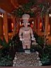 Mexico2005 187.jpg